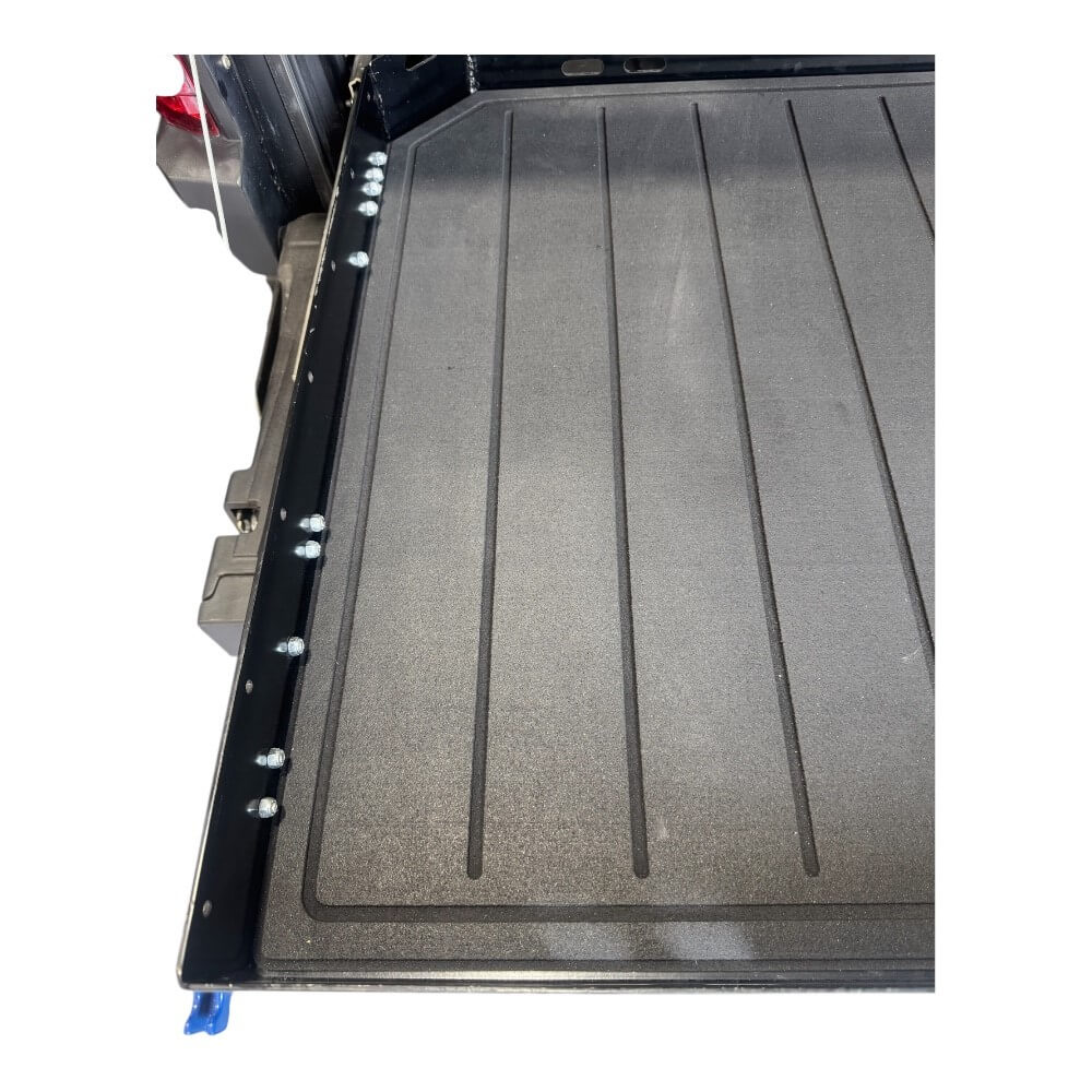 Polaris Xpedition Bed Mat for DRAWER