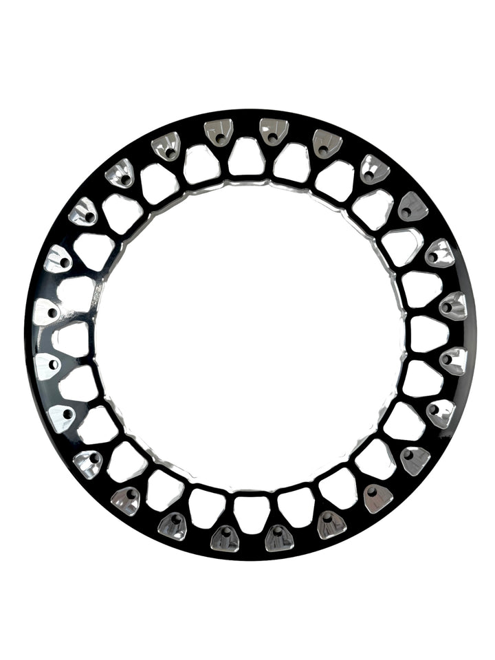 Replacement Beadlock Rings