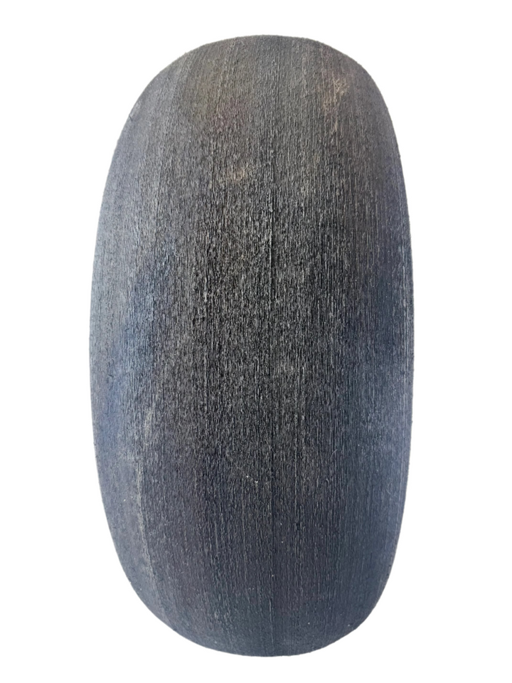 Rough Buff Tires ( Full Buff) - Packard Performance