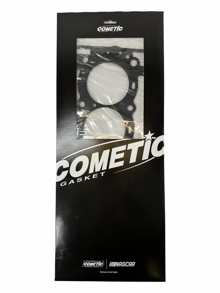 Cometic 3 Layer MLX Head Gasket RZR PRO R