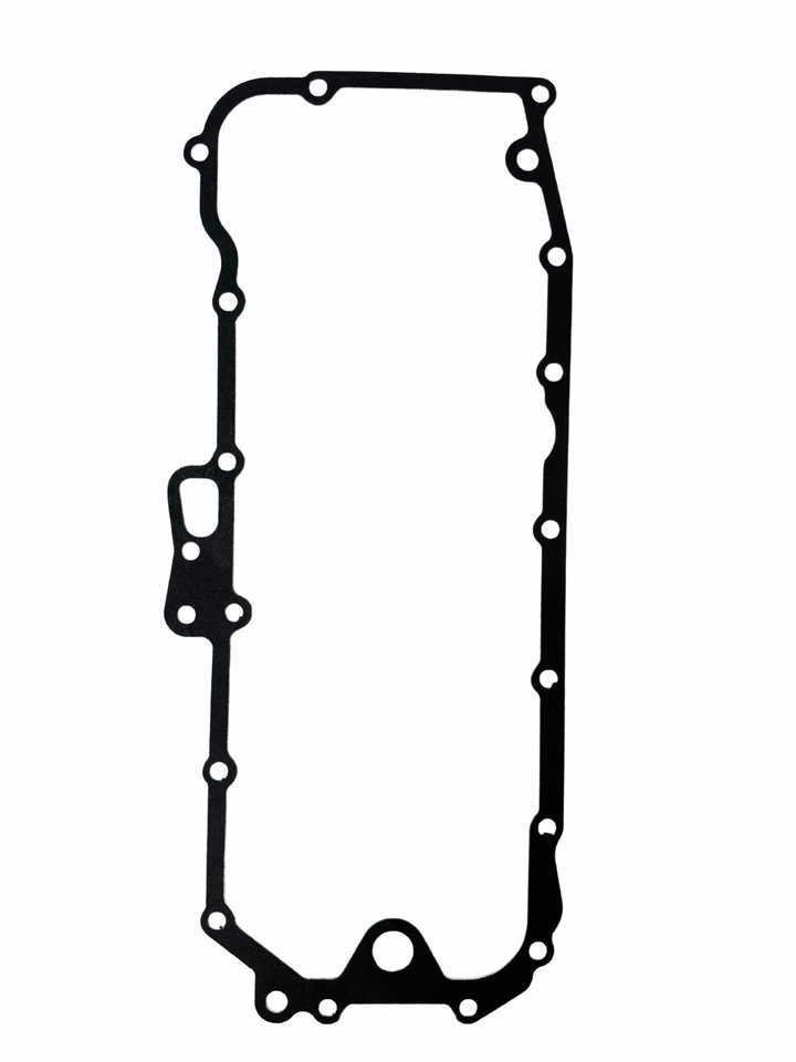 Yamaha YXZ Reusable Gasket Kit