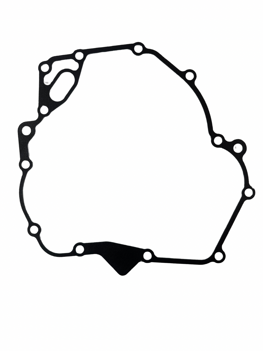 Yamaha YXZ Reusable Gasket Kit