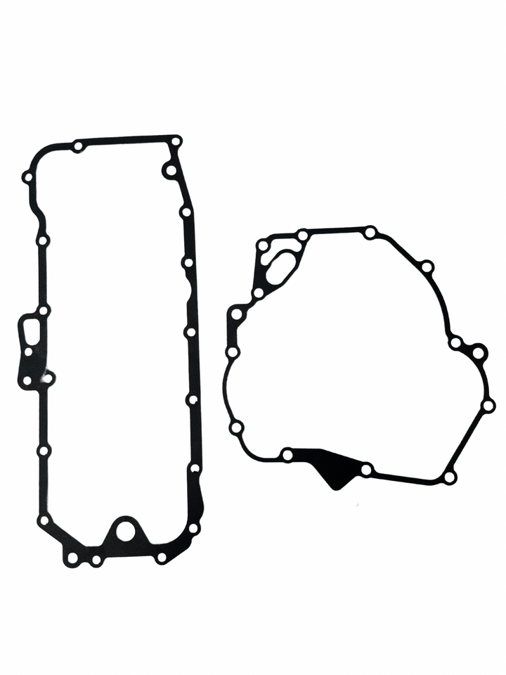 Yamaha YXZ Reusable Gasket Kit