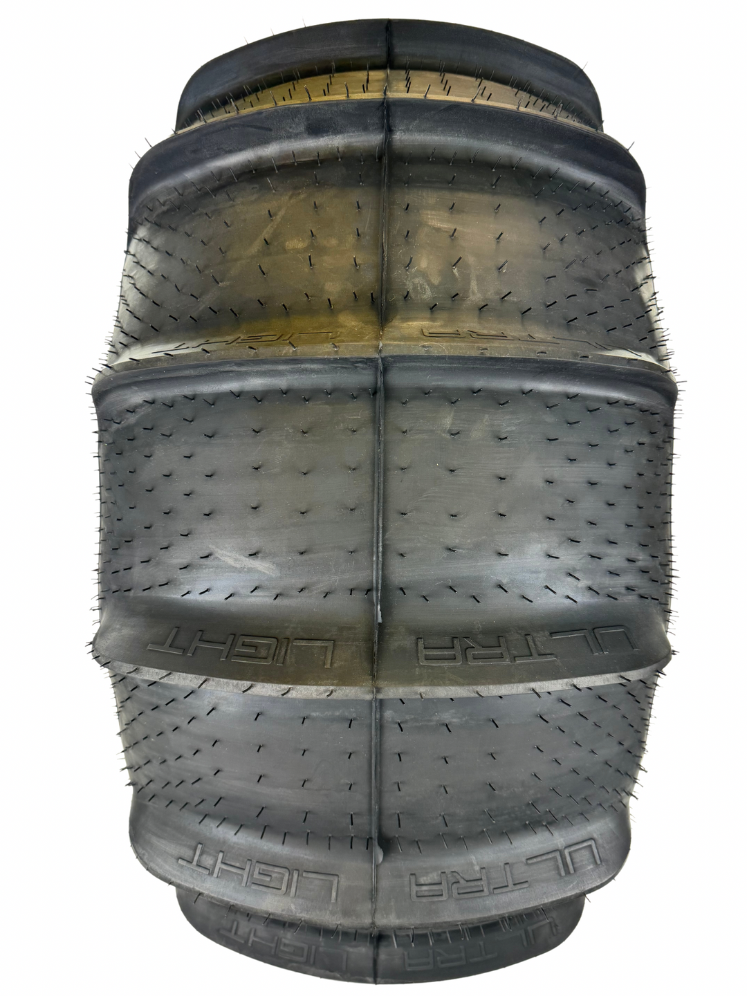 Sand Light Paddle Tires Rear