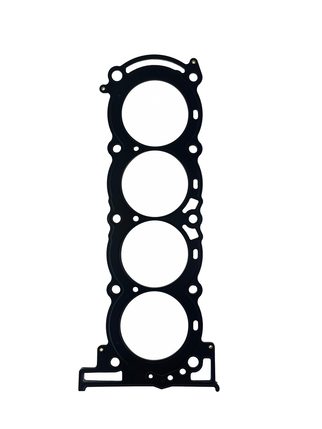 Cometic 3 Layer MLX Head Gasket RZR PRO R