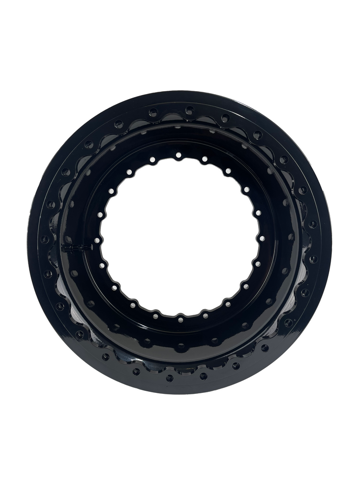 Replacement Ultra Light Beadlock Wheel Barrels