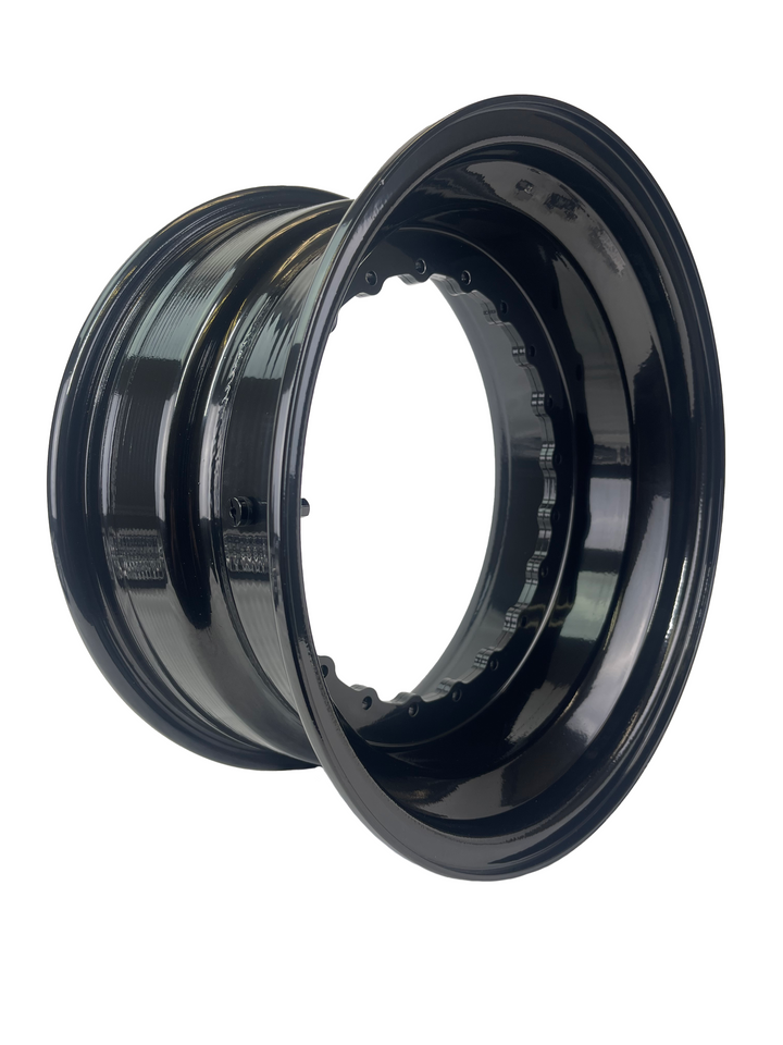 Replacement Ultra Light Wheel Barrels