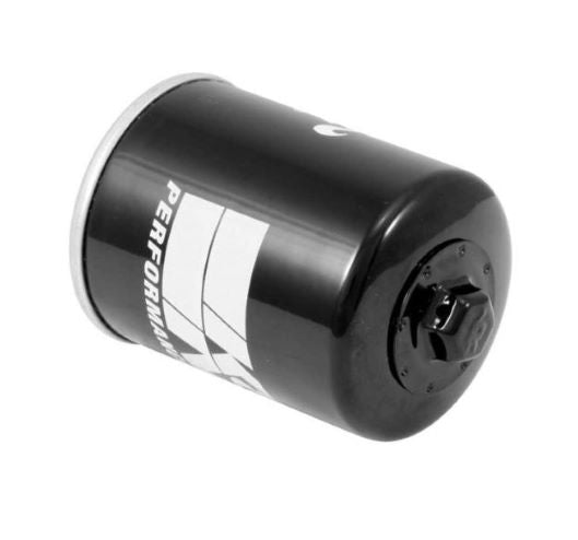 Polaris XPT/RS1 Spring Maintenance Package