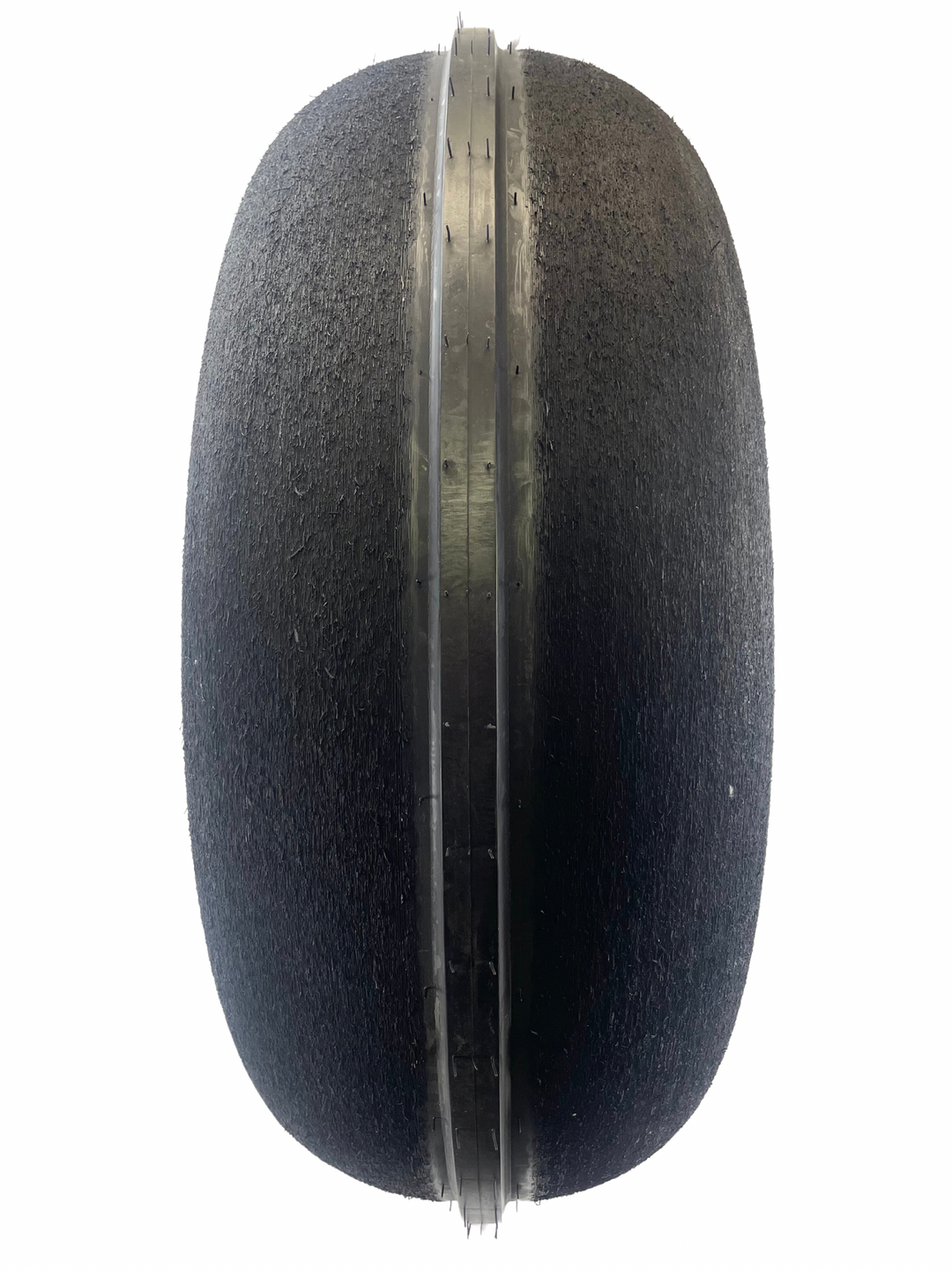 Packard Performance Sand Light Rough Buff Tires (Front 33x13x15) 32" Carcass