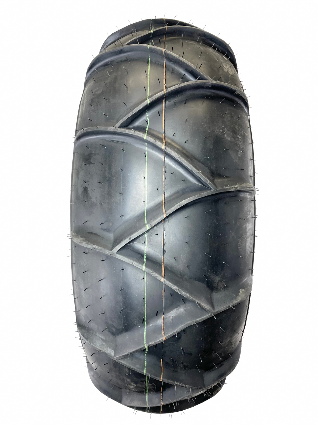 Packard Performance SDS (Sand, Dirt, and Snow) Tires