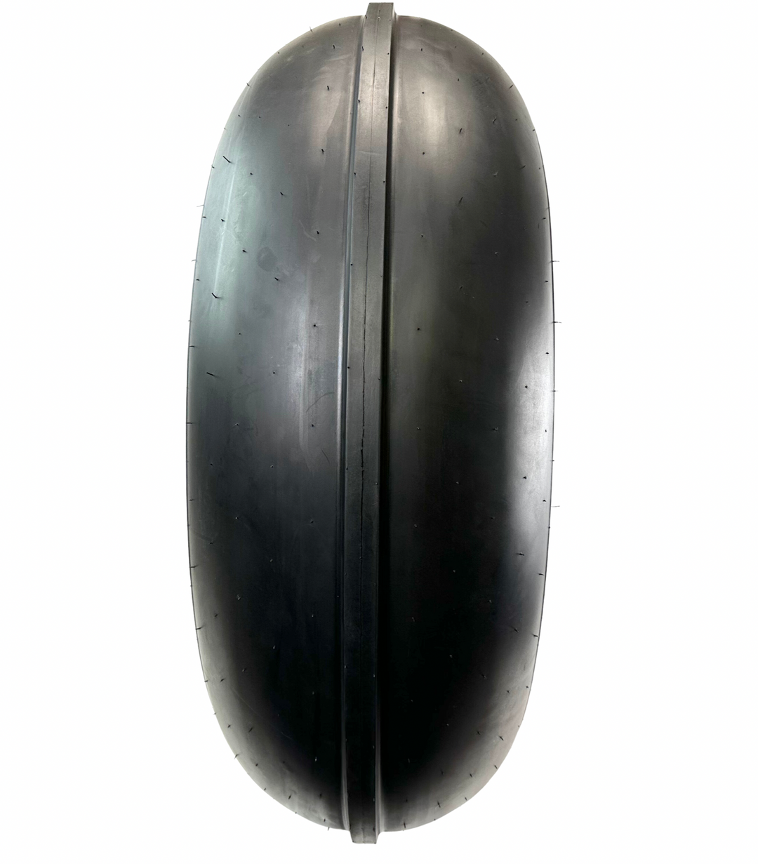 Packard Performance Big Foot Steer Tires (Front 34x13x15)